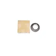 helical bevel gear